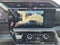 2025 GMC Sierra 1500 Crew Cab Short Box 4-Wheel Drive Denali