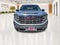 2025 GMC Sierra 1500 Crew Cab Short Box 4-Wheel Drive Denali