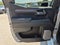 2025 GMC Sierra 1500 Crew Cab Short Box 4-Wheel Drive Denali