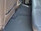 2025 GMC Sierra 1500 Crew Cab Short Box 4-Wheel Drive Denali