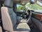 2025 GMC Sierra 1500 Crew Cab Short Box 4-Wheel Drive Denali