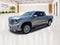 2025 GMC Sierra 1500 Crew Cab Short Box 4-Wheel Drive Denali
