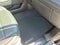 2025 GMC Sierra 1500 Crew Cab Short Box 4-Wheel Drive Denali