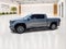 2025 GMC Sierra 1500 Crew Cab Short Box 4-Wheel Drive Denali