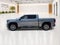 2025 GMC Sierra 1500 Crew Cab Short Box 4-Wheel Drive Denali