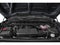 2023 GMC Sierra 1500 Crew Cab Short Box 4-Wheel Drive Denali