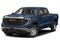 2024 GMC Sierra 1500 Crew Cab Standard Box 4-Wheel Drive Denali