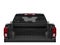 2024 GMC Sierra 1500 Crew Cab Standard Box 4-Wheel Drive Denali