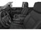 2024 GMC Sierra 1500 Crew Cab Standard Box 4-Wheel Drive Denali
