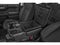 2024 GMC Sierra 1500 Crew Cab Standard Box 4-Wheel Drive Denali