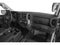 2024 GMC Sierra 1500 Crew Cab Standard Box 4-Wheel Drive Denali
