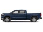 2024 GMC Sierra 1500 Crew Cab Standard Box 4-Wheel Drive Denali