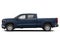 2024 GMC Sierra 1500 Crew Cab Standard Box 4-Wheel Drive Denali