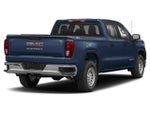 2024 GMC Sierra 1500 Crew Cab Standard Box 4-Wheel Drive Denali