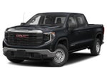 2024 GMC Sierra 1500 Crew Cab Standard Box 4-Wheel Drive Denali