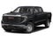 2024 GMC Sierra 1500 Crew Cab Standard Box 4-Wheel Drive Denali