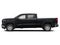 2024 GMC Sierra 1500 Crew Cab Standard Box 4-Wheel Drive Denali