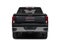 2024 GMC Sierra 1500 Crew Cab Standard Box 4-Wheel Drive Denali