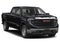 2024 GMC Sierra 1500 Crew Cab Standard Box 4-Wheel Drive Denali