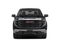 2024 GMC Sierra 1500 Crew Cab Standard Box 4-Wheel Drive Denali