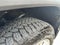 2025 GMC Sierra 1500 Crew Cab Short Box 4-Wheel Drive Denali