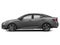 2020 Nissan Sentra SR CVT