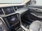 2024 INFINITI QX50 LUXE