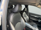 2024 INFINITI QX50 LUXE