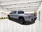 2020 Toyota Tacoma 4WD 4WD TRD Off Road Double Cab 6' Bed V6 AT (Natl)
