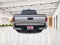 2020 Toyota Tacoma 4WD 4WD TRD Off Road Double Cab 6' Bed V6 AT (Natl)