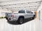 2020 Toyota Tacoma 4WD 4WD TRD Off Road Double Cab 6' Bed V6 AT (Natl)