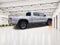 2020 Toyota Tacoma 4WD 4WD TRD Off Road Double Cab 6' Bed V6 AT (Natl)