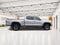2020 Toyota Tacoma 4WD 4WD TRD Off Road Double Cab 6' Bed V6 AT (Natl)