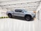 2020 Toyota Tacoma 4WD 4WD TRD Off Road Double Cab 6' Bed V6 AT (Natl)