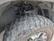 2020 Toyota Tacoma 4WD 4WD TRD Off Road Double Cab 6' Bed V6 AT (Natl)
