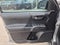 2020 Toyota Tacoma 4WD 4WD TRD Off Road Double Cab 6' Bed V6 AT (Natl)