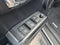 2020 Toyota Tacoma 4WD 4WD TRD Off Road Double Cab 6' Bed V6 AT (Natl)