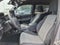 2020 Toyota Tacoma 4WD 4WD TRD Off Road Double Cab 6' Bed V6 AT (Natl)