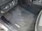 2020 Toyota Tacoma 4WD 4WD TRD Off Road Double Cab 6' Bed V6 AT (Natl)