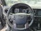 2020 Toyota Tacoma 4WD 4WD TRD Off Road Double Cab 6' Bed V6 AT (Natl)