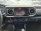 2020 Toyota Tacoma 4WD 4WD TRD Off Road Double Cab 6' Bed V6 AT (Natl)