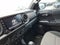 2020 Toyota Tacoma 4WD 4WD TRD Off Road Double Cab 6' Bed V6 AT (Natl)