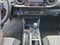 2020 Toyota Tacoma 4WD 4WD TRD Off Road Double Cab 6' Bed V6 AT (Natl)