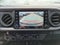 2020 Toyota Tacoma 4WD 4WD TRD Off Road Double Cab 6' Bed V6 AT (Natl)