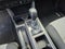 2020 Toyota Tacoma 4WD 4WD TRD Off Road Double Cab 6' Bed V6 AT (Natl)