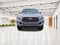 2020 Toyota Tacoma 4WD 4WD TRD Off Road Double Cab 6' Bed V6 AT (Natl)