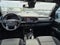 2020 Toyota Tacoma 4WD 4WD TRD Off Road Double Cab 6' Bed V6 AT (Natl)