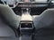 2020 Toyota Tacoma 4WD 4WD TRD Off Road Double Cab 6' Bed V6 AT (Natl)