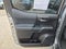2020 Toyota Tacoma 4WD 4WD TRD Off Road Double Cab 6' Bed V6 AT (Natl)