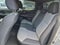2020 Toyota Tacoma 4WD 4WD TRD Off Road Double Cab 6' Bed V6 AT (Natl)